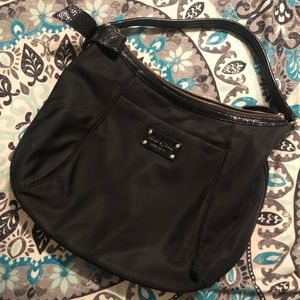 Kᴀᴛᴇ Sᴘᴀᴅᴇ Hᴀɴᴅʙᴀɢ ♠️ ᴀᴜᴛʜᴇɴᴛɪᴄ